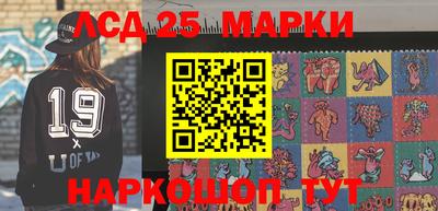 крисы Кингисепп