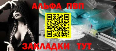 крисы Кингисепп