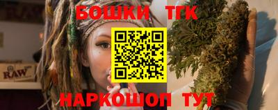 не бодяженный Кинель