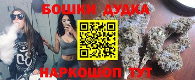 не бодяженный Кинель