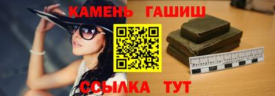 крисы Кингисепп
