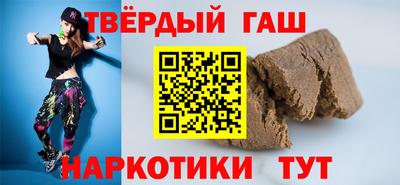 крисы Кингисепп