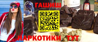 крисы Кингисепп